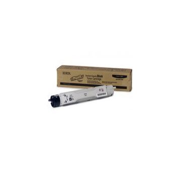Xerox 106R01217 Toner