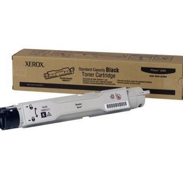 Xerox 106R01217 Toner