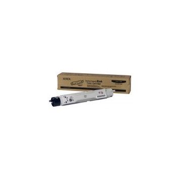Xerox 106R01217 Toner