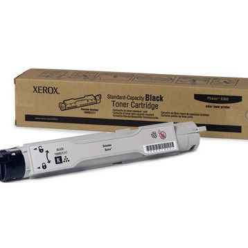 Xerox 106R01217 Toner