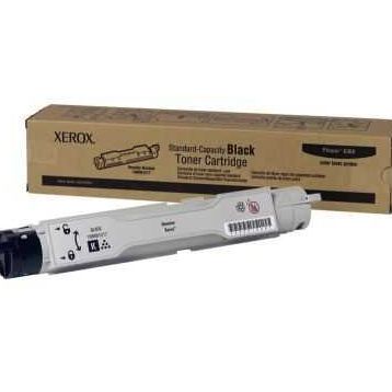 Xerox 106R01217 Toner