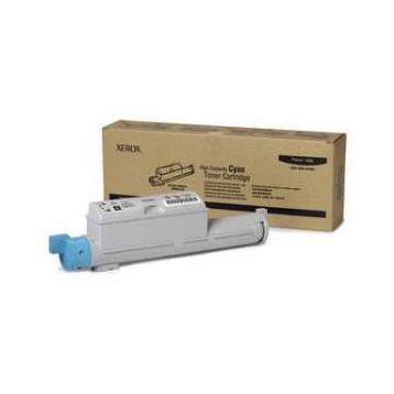 Xerox 106R01218 Toner