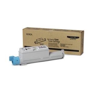 Xerox 106R01218 Toner