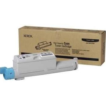 Xerox 106R01218 Toner