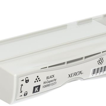 Xerox 106R01221 Toner