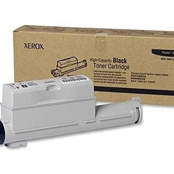 Xerox 106R01221 Toner