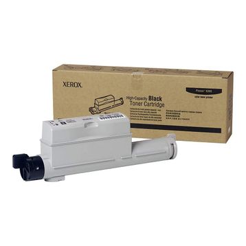 Xerox 106R01221 Toner