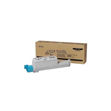 Xerox 106R01222 Toner
