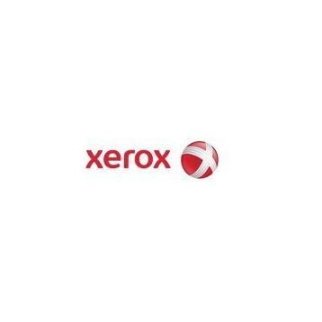 Xerox 106R01225 Toner