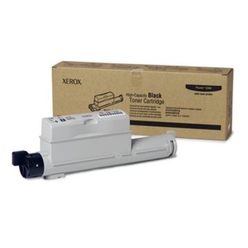 Xerox 106R01225 Toner