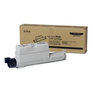 Xerox 106R01225 Toner