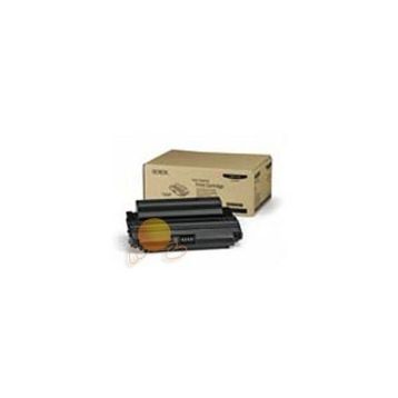 Xerox 106R01245 Toner