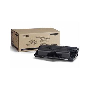 Xerox 106R01245 Toner