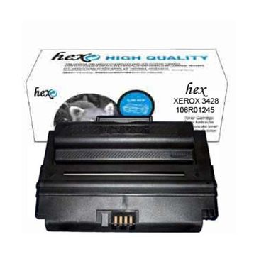 Xerox 106R01246 Toner