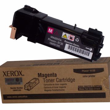 Xerox 106R01283 Toner