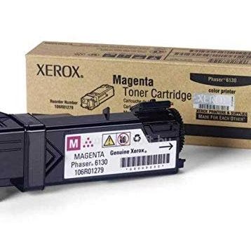 Xerox 106R01283 Toner