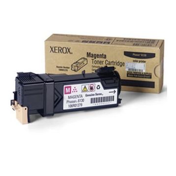 Xerox 106R01283 Toner