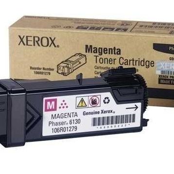 Xerox 106R01283 Toner