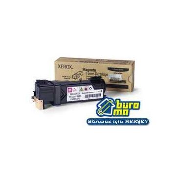 Xerox 106R01283 Toner
