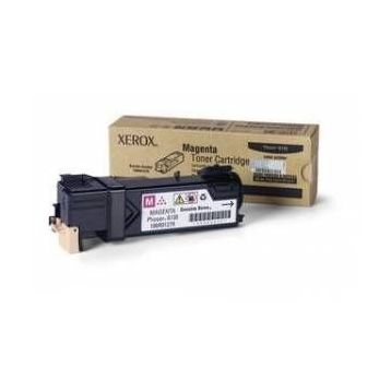 Xerox 106R01283 Toner