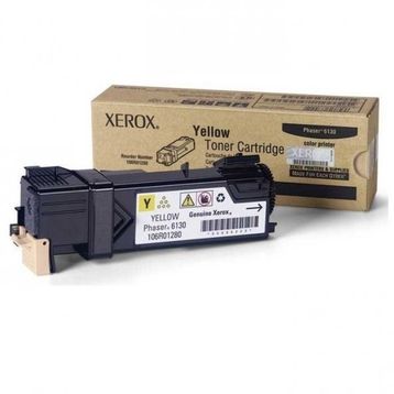 Xerox 106R01284 Toner