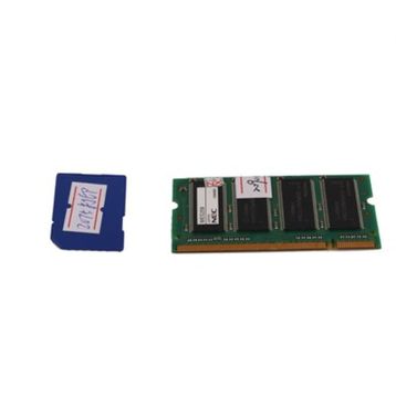 Xerox 106R01294 Phaser 5550 Toner Chip