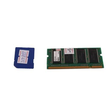 Xerox 106R01294 Phaser 5550 Toner Chip