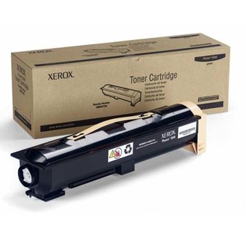 Xerox 106R01294 Toner