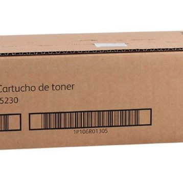 Xerox 106R01305 Toner