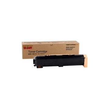 Xerox 106R01305 Toner