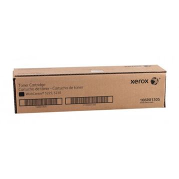 Xerox 106R01305 Toner