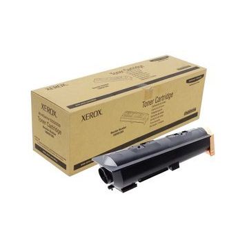 Xerox 106R01305 Toner