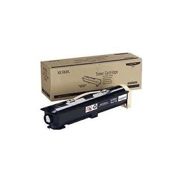 Xerox 106R01305 Toner