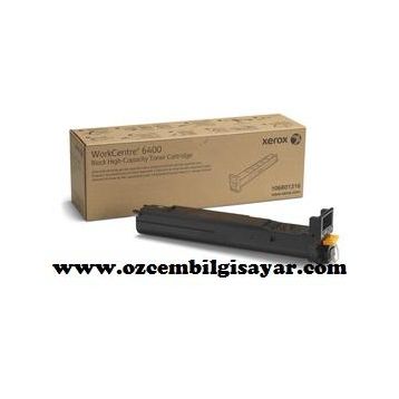 Xerox 106R01316 Toner