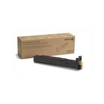 Xerox 106R01316 Toner