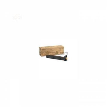 Xerox 106R01316 Toner