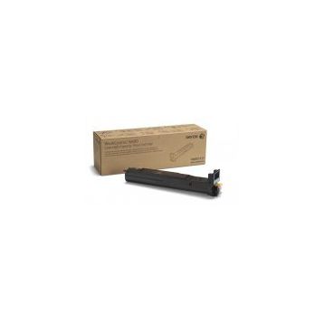 Xerox 106R01317 Toner