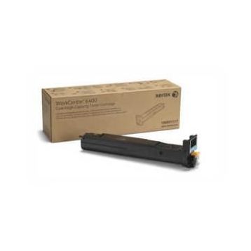 Xerox 106R01317 Toner