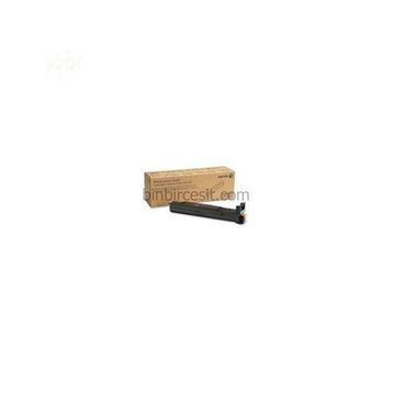 Xerox 106R01317 Toner