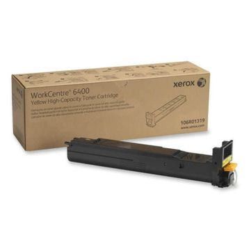 Xerox 106R01317 Toner