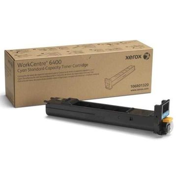 Xerox 106R01317 Toner