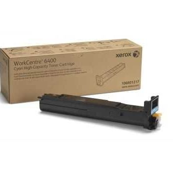 Xerox 106R01317 Toner
