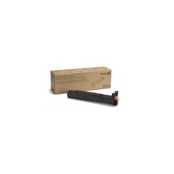 Xerox 106R01318 Toner