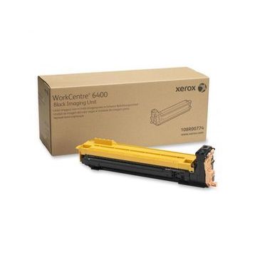 Xerox 106R01319 Toner