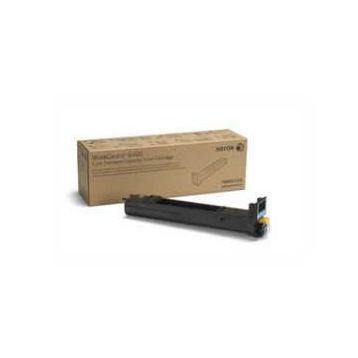 Xerox 106R01320 Toner