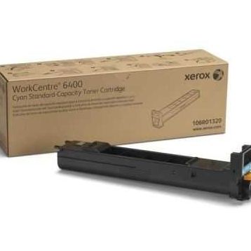 Xerox 106R01320 Toner