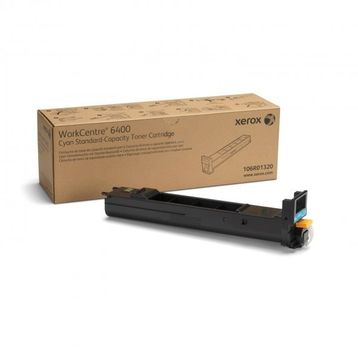 Xerox 106R01320 Toner