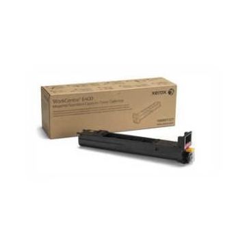 Xerox 106R01321 Toner