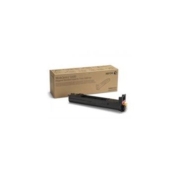 Xerox 106R01321 Toner