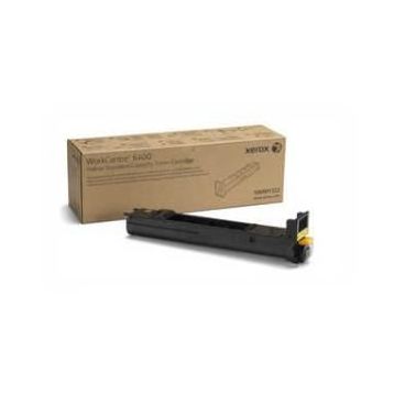 Xerox 106R01322 Toner
